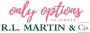 Only Options Valdosta discount code